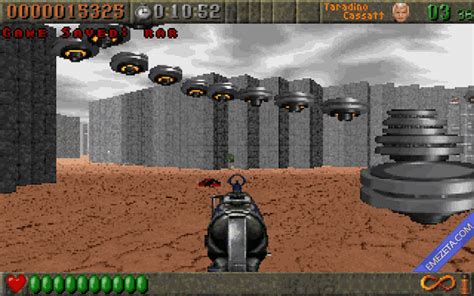¡acude a la llamada al combate en estos juegos de guerra! Juegos De Guerra Para Pc Antigo / Los Mejores Juegos De La Primera Y La Segunda Guerra Mundal ...