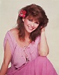 Victoria Principal’s Life 40 Years after ‘Dallas’ and Leaving Hollywood ...