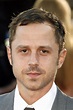 Giovanni Ribisi - CinemaCrush