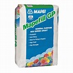 MAPEI MAPEFILL GENERAL PURPOSE Non-Shrink Grout 25KG