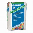 MAPEI MAPEFILL GENERAL PURPOSE Non-Shrink Grout 25KG