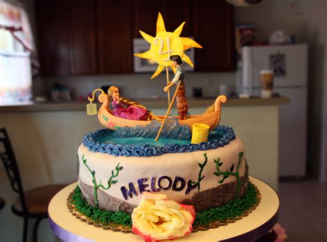 Need to learn happy birthday in mandarin chinese? Love fills the moment...: Happy Birthday Melody!