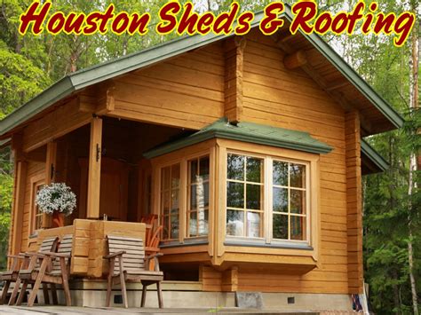 Shed Homes Floor Plans Small Cabin Small Homes Sheds