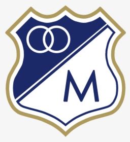 Maybe you would like to learn more about one of these? Vectors Real Madrid Logo Download Free Icon - Escudo Real ...