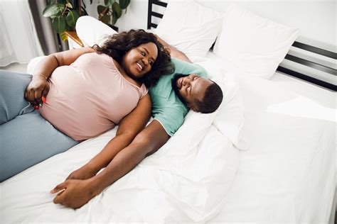 fat people have sex too so why does the morning after pill have a weight limit