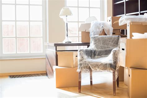 10 Must Have Packing And Moving Supplies Sparefoot Blog