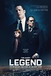 Review: Legend