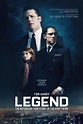 Review: Legend