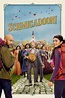 Schmigadoon! – Staffel 1 | Film-Rezensionen.de