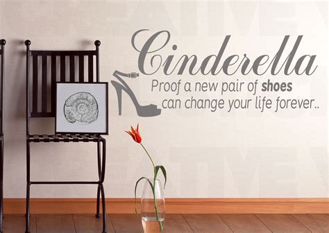 Cinderella Quotes And Sayings Funny Quotesgram