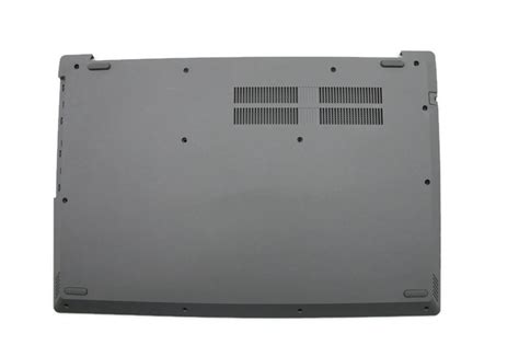 New Genuine Lenovo Ideapad L340 17api 17iwl Bottom Base Case