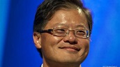 Layer brings in $14.5 million from Jerry Yang, others - San Francisco ...
