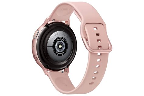 New Latest Samsung Galaxy Watches For Women 2020 Honest Reviews