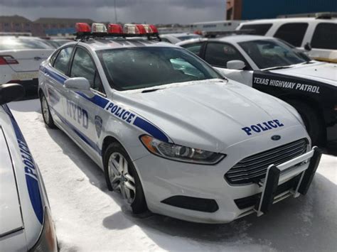 Police Cars For Film And Televison Pixture Cars Canada Inc