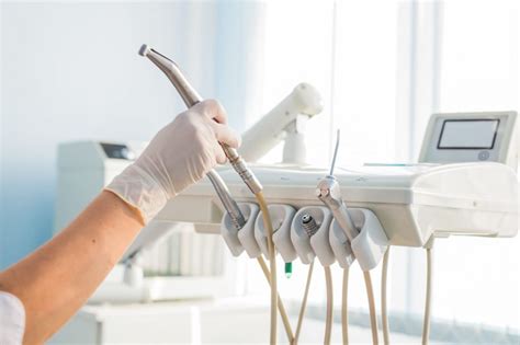 Instrumentais Odontológicos Como Escolher Os Melhores Para A Sua Clínica