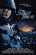 Starship Troopers, 1997 | Starship troopers, Starship troopers 1997 ...