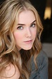 Picture of Spencer Locke