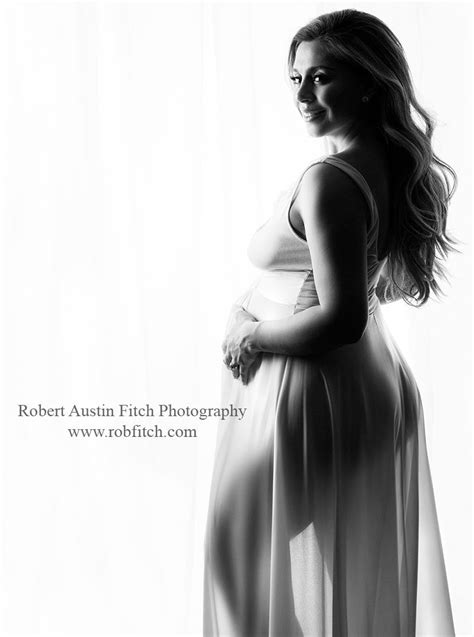 Indoor Studio Maternity Photography Maternity Photos Nyc Nj Ct