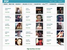 Plenty Of Fish Review - The Best Online Dating Website Since 2003 ...