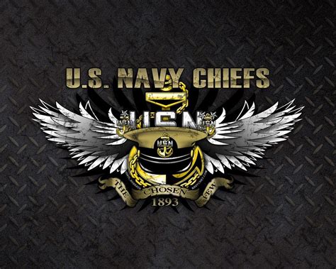 Pin By On Navy Chief Petty Officer Cpo E7 E8 E9 Retirement