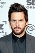 Tom Riley - Actor - CineMagia.ro