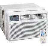 Heat And Air Conditioner Window Unit Images