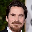 Christian Bale Biography|Wiki, Net Worth, Career - Celeb Article