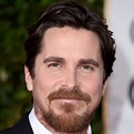 Christian Bale - Actor, Film Actor - Biography