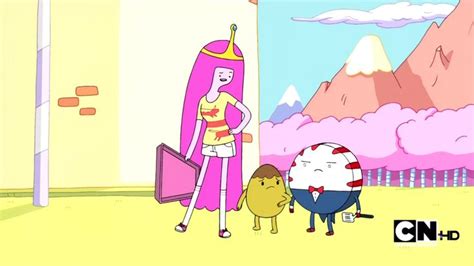 Pin On Adventure Time