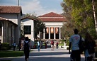Occidental College | Best College | US News