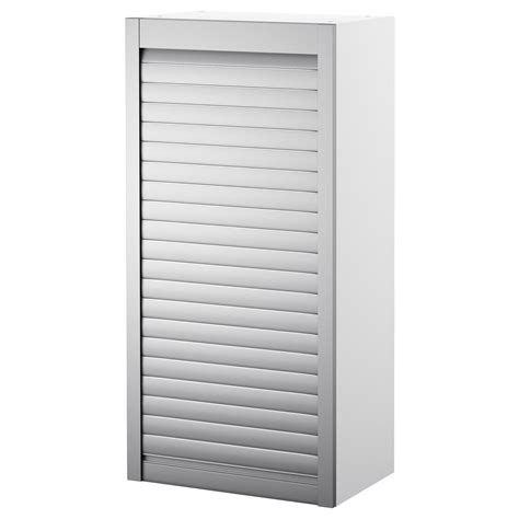Bott cubio roller shutter metal cabinet with 3 shelves 1200x1300x650mm tough roller shutter cabinet with 3 shelves perfect for space restricted zones hxw 1200x1300mm. Home Furniture Store - Modern Furnishings & Décor | Ikea appliances, Kitchen room design ...