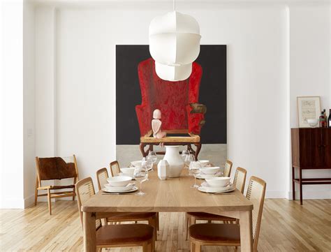 Shadow Architect, P.C.