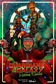 The Guardians of the Galaxy Holiday Special - Sinopsis & Review
