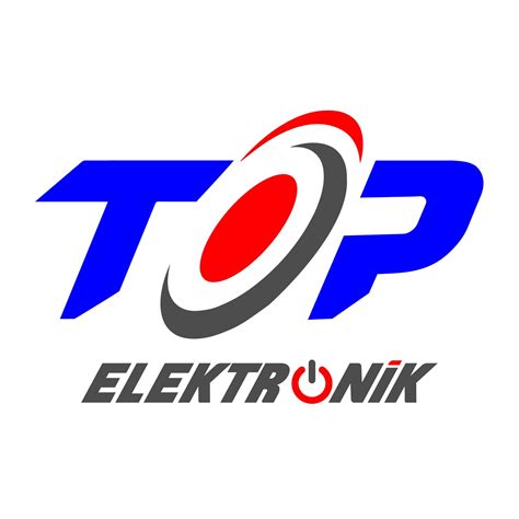 Top Elektronik - Koja Jakarta Utara | Jakarta