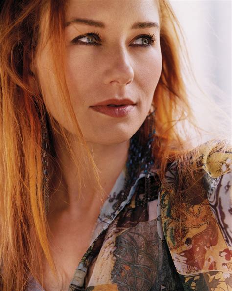 Pictures Of Tori Amos