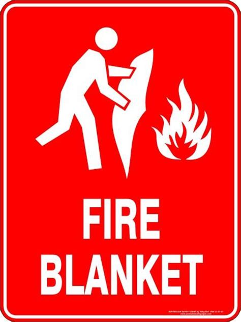 Noun a battle area or combat zone in which no restrictions are placed on the use of arms or explosives. Fire Safety Signs - Australian Safety Signs