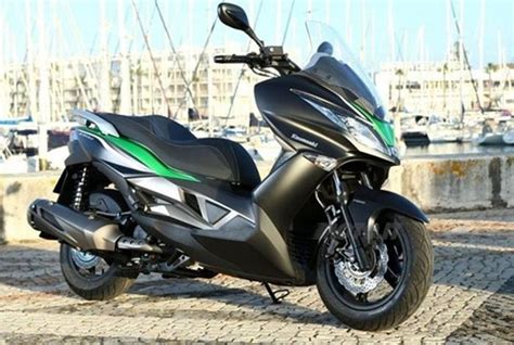 Check all kawasaki motorcycles, the latest prices and the lowest price list in priceprice.com. Kawasaki J125 | Motorcycle Philippines