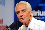 Charlie Crist wages populist campaign for Fla. governor - The Boston Globe