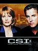 C.S.I.: Las Vegas (Serie) | SincroGuia TV