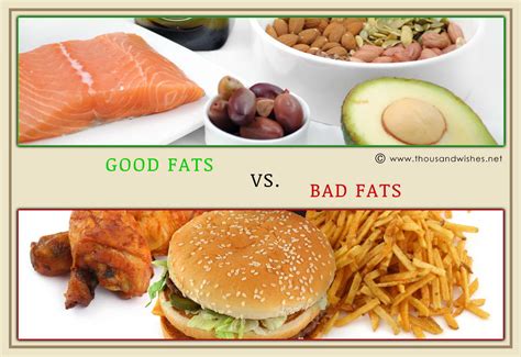 Good Saturated Fat Foods List 2013