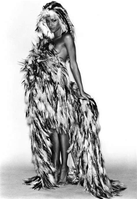 And his mission leads him and his most loyal friend to queens, new york. sheila johnson on Tumblr