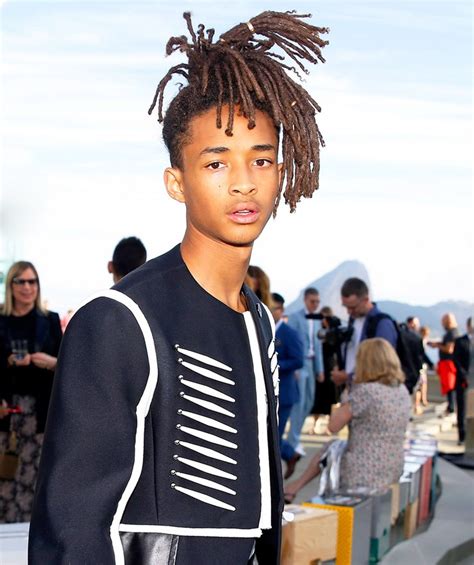 2000x2387 2000x2387 Jaden Smith Hd Background Coolwallpapers Me