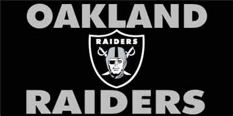 Register or buy tickets, price information. Raiders vs. San Francisco 49ers | Oracle Arena and Oakland-Alameda County Coliseum
