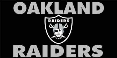 Register or buy tickets, price information. Raiders vs. San Francisco 49ers | Oracle Arena and Oakland-Alameda County Coliseum