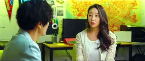 First Love 2015 Korean Movies 18 Scene 16 Video Dailymotion