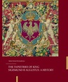 The Tapestries of Sigismund II Augustus: A History - Zamek Królewski na ...
