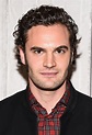 Tom Bateman