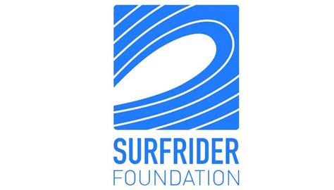 The Surfrider Foundation Celebrates 34 Years And 500 Coastal Victories