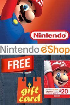 Maybe you would like to learn more about one of these? Nintendo Eshop 2020 Codes Generator - Nintendo switch e-shop codes ... in 2020 | Nintendo eshop ...