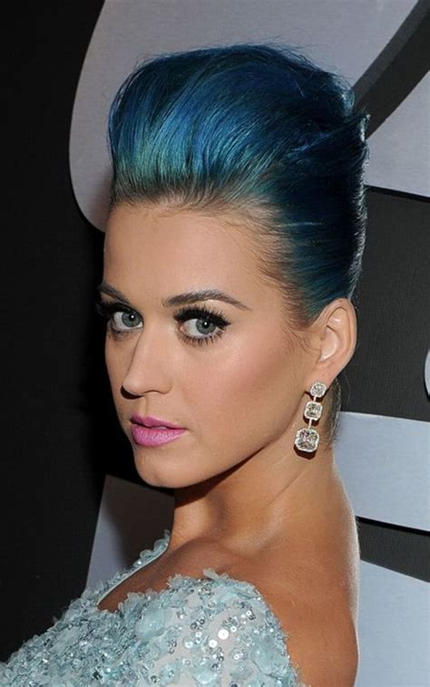 Katy Perry The 54th Grammy Awards Pinterest Beautiful I Love And